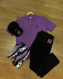 KIt Verão Completo Nike