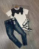 KIt Verão Completo Louis Vuitton