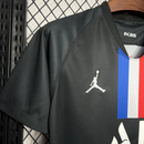 Camisa PSG IV - 19/20