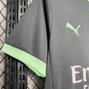 Camisa Milan III - 24/25