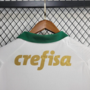 Camisa Palmeiras II - 24/25