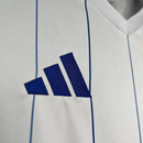 Camisa Real Zaragoza - 24/25