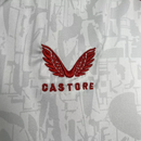 Camisa Sevilla - 24/25