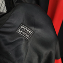 Camisa Bayer Leverkusen - 24/25