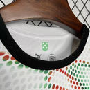 Camisa Seleção Portugal II - 2025