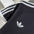 Camisa Seleção Alemanha - Eurocopa 2024 (PRETA)