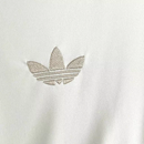 Camisa Seleção Colômbia 100 anos - 2024