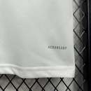 Camisa Seleção Colômbia 100 anos - 2024