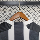 Camisa Atlético Mineiro - 24/25