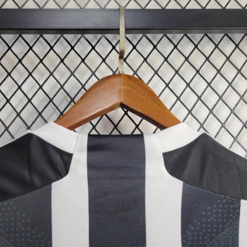 Camisa Atlético Mineiro - 24/25