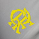 Camisa Flamengo Treino  - 24/25