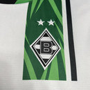 Camisa Borussia Mönchengladbach - 24/25