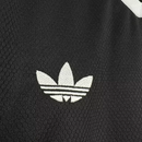 Camisa AS Roma Treino - 24/25