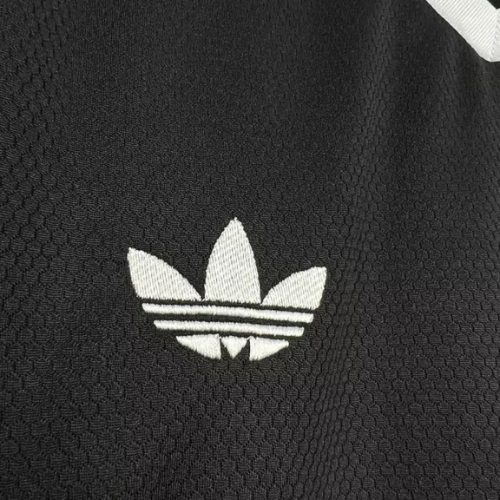 Camisa AS Roma Treino - 24/25