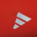 Camisa Internacional - 25/26