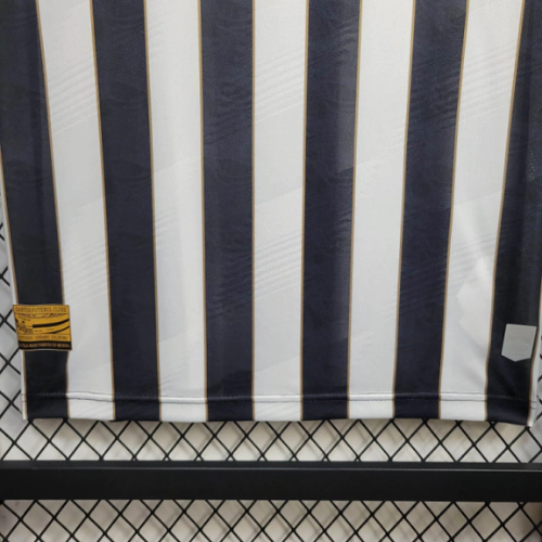 Camisa Santos FC II - 24/25