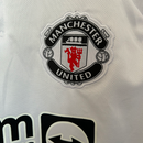 Camisa Manchester United 25/26 Special Edition