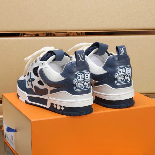 LV Skate Louis Vuitton