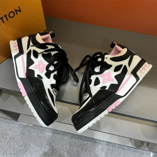 LV Skate Louis Vuitton