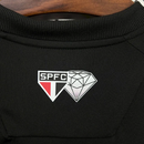 Camisa São Paulo Leônidas da Silva - 24/25