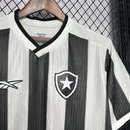 Camisa Botafogo - 24/25