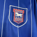 Camisa Ipswich Town - 24/25