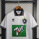 Camisa Retro Botafogo II - 1995