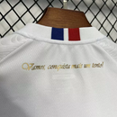 Kit Infantil EC Bahia - 24/25