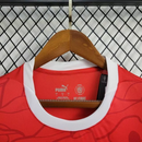 Camisa Seleção Áustria - Eurocopa 2024
