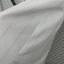 Camisa Retro Tottenham 97/99