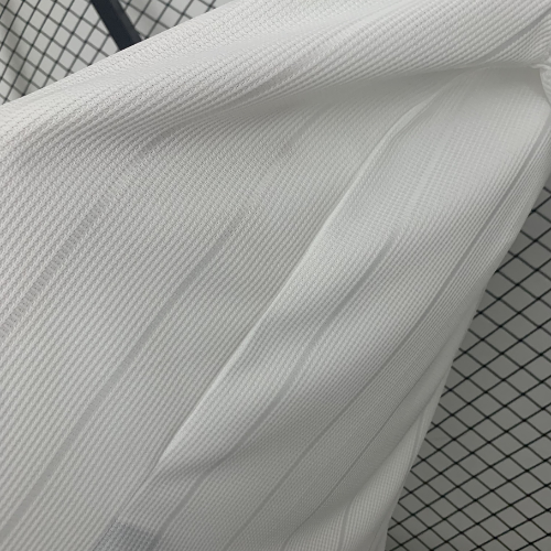 Camisa Retro Tottenham 97/99