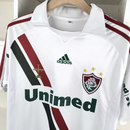 Camisa Retro Fluminense II - 2010