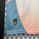 Camisa Manchester City Definitely City Oasis - 24/25