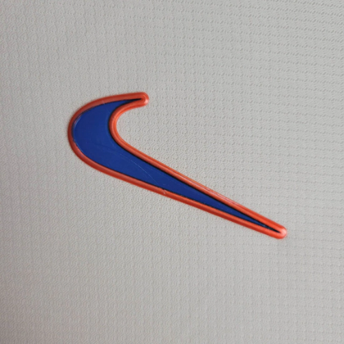 Camisa Chelsea II - 24/25