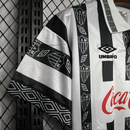 Camisa Retro Atlético Mineiro - 1995