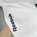 Camisa Botafogo III - 24 25