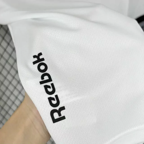 Camisa Botafogo III - 24 25