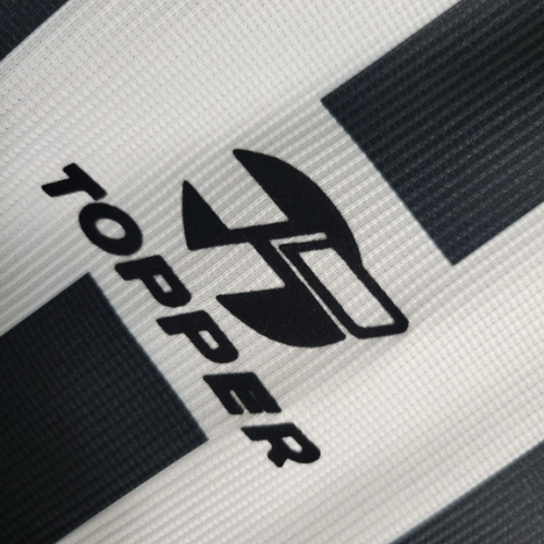 Camisa Retro Botafogo - 99/00
