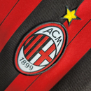 Camisa Milan - 13/14