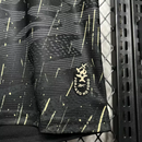 Camisa Botafogo II - 24/25