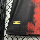 Camisa São Paulo III - 24/25