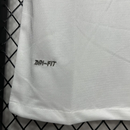 Camisa Retro Santos - 11/12