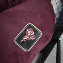 Camisa Atlético Mineiro Manto da Massa - 24/25