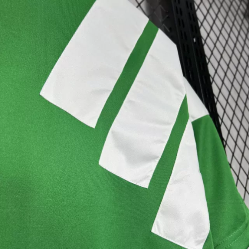 Camisa Retro Liverpool II - 92/93