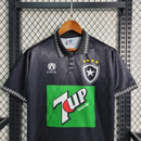 Camisa Retro Botafogo III - 1995