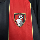 Camisa Bournemouth - 24/25