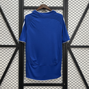 Camisa Retro Chelsea 06/07