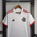 Camisa Flamengo II - 24/25