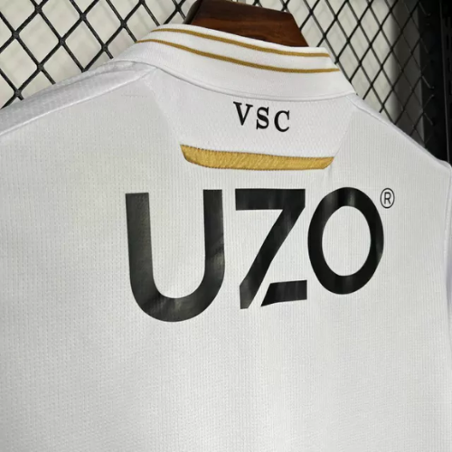 Camisa Vitória de Guimarães - 24/25