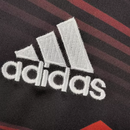 Camisa Retro Flamengo III - 2014